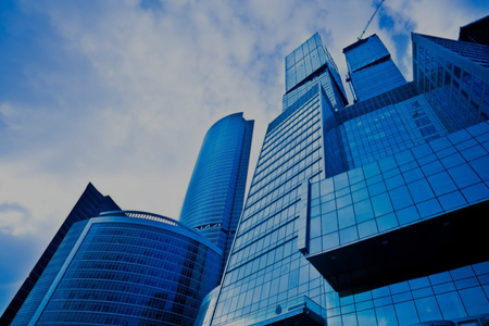 建筑幕墙资质代办