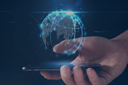 电子与智能化资质代办