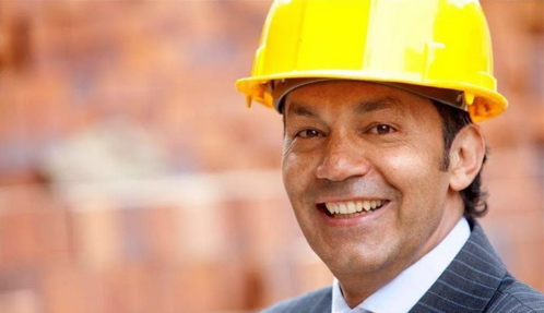 乐动·LDSports中央银行会计核算数据集中系统公开市场买断式回购券款对付功能上线