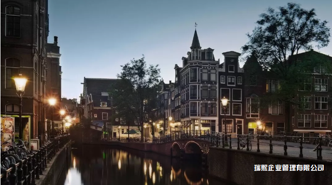 建筑资质简化的步骤有哪些？2019会比较好办理吗？