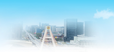 关于四川省一体化政府服务平台建筑业企业资质行政许可审查意见的公示